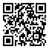 https://zhichengcha.com/newspage/a23975.html