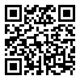 https://zhichengcha.com/newspage/a23976.html