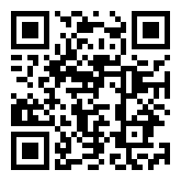 https://zhichengcha.com/newspage/a23977.html
