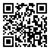 https://zhichengcha.com/newspage/a23978.html