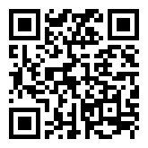 https://zhichengcha.com/newspage/a23980.html