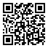 https://zhichengcha.com/newspage/a23981.html