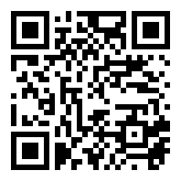 https://zhichengcha.com/newspage/a23982.html