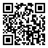 https://zhichengcha.com/newspage/a23983.html