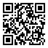 https://zhichengcha.com/newspage/a23985.html