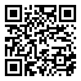 https://zhichengcha.com/newspage/a23987.html