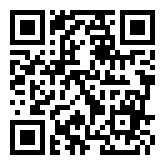 https://zhichengcha.com/newspage/a23989.html
