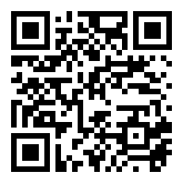 https://zhichengcha.com/newspage/a23991.html