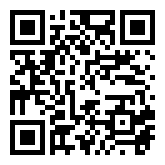 https://zhichengcha.com/newspage/a23992.html