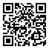 https://zhichengcha.com/newspage/a23994.html