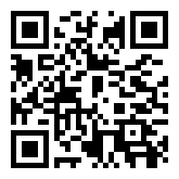 https://zhichengcha.com/newspage/a23996.html