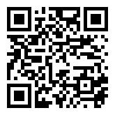 https://zhichengcha.com/newspage/a23998.html