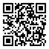 https://zhichengcha.com/newspage/a23999.html