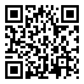 https://zhichengcha.com/newspage/a24.html