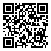 https://zhichengcha.com/newspage/a24001.html
