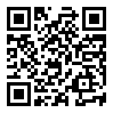 https://zhichengcha.com/newspage/a24002.html