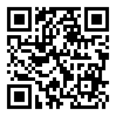 https://zhichengcha.com/newspage/a24005.html