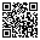 https://zhichengcha.com/newspage/a24006.html