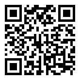 https://zhichengcha.com/newspage/a24007.html