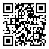 https://zhichengcha.com/newspage/a24009.html