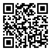 https://zhichengcha.com/newspage/a24010.html