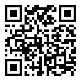 https://zhichengcha.com/newspage/a24011.html
