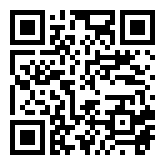 https://zhichengcha.com/newspage/a24012.html