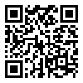 https://zhichengcha.com/newspage/a24013.html
