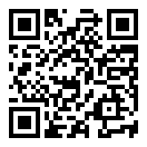 https://zhichengcha.com/newspage/a24014.html