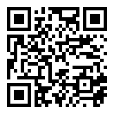 https://zhichengcha.com/newspage/a24015.html