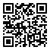 https://zhichengcha.com/newspage/a24016.html