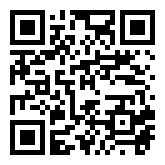 https://zhichengcha.com/newspage/a24017.html