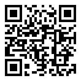 https://zhichengcha.com/newspage/a24019.html