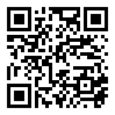https://zhichengcha.com/newspage/a24021.html
