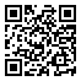 https://zhichengcha.com/newspage/a24024.html