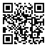 https://zhichengcha.com/newspage/a24026.html