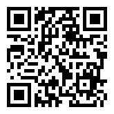 https://zhichengcha.com/newspage/a24027.html