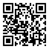 https://zhichengcha.com/newspage/a24028.html