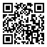 https://zhichengcha.com/newspage/a24029.html