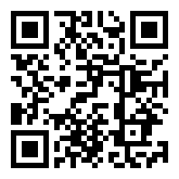 https://zhichengcha.com/newspage/a2403.html