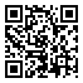 https://zhichengcha.com/newspage/a24030.html