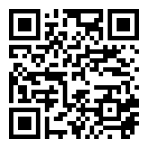 https://zhichengcha.com/newspage/a24033.html