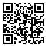 https://zhichengcha.com/newspage/a24035.html