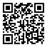 https://zhichengcha.com/newspage/a24037.html