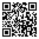 https://zhichengcha.com/newspage/a24038.html