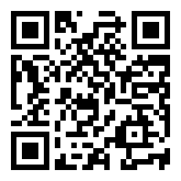 https://zhichengcha.com/newspage/a24040.html