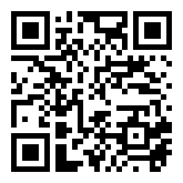 https://zhichengcha.com/newspage/a24042.html