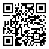 https://zhichengcha.com/newspage/a24043.html