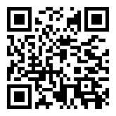 https://zhichengcha.com/newspage/a24044.html