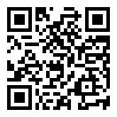 https://zhichengcha.com/newspage/a24046.html